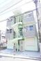 建物外観　当店おすすめ物件♪