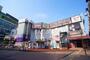 その他　ヨドバシカメラアウトレット 京急川崎店（その他）まで567m