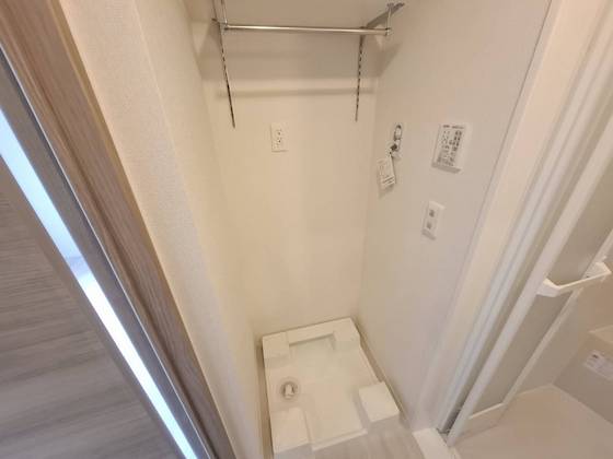 その他　※別部屋の写真です