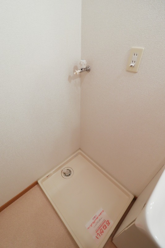 その他設備　図面と現状に相違がある場合には現状を優先