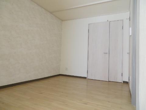 その他　その他