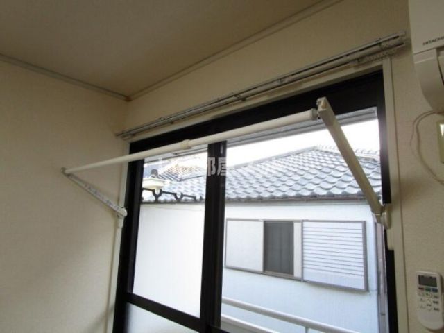 エステート龍のその他写真