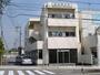 田県神社前駅より徒歩3分 築36年8ヶ月 3階建の賃貸物件