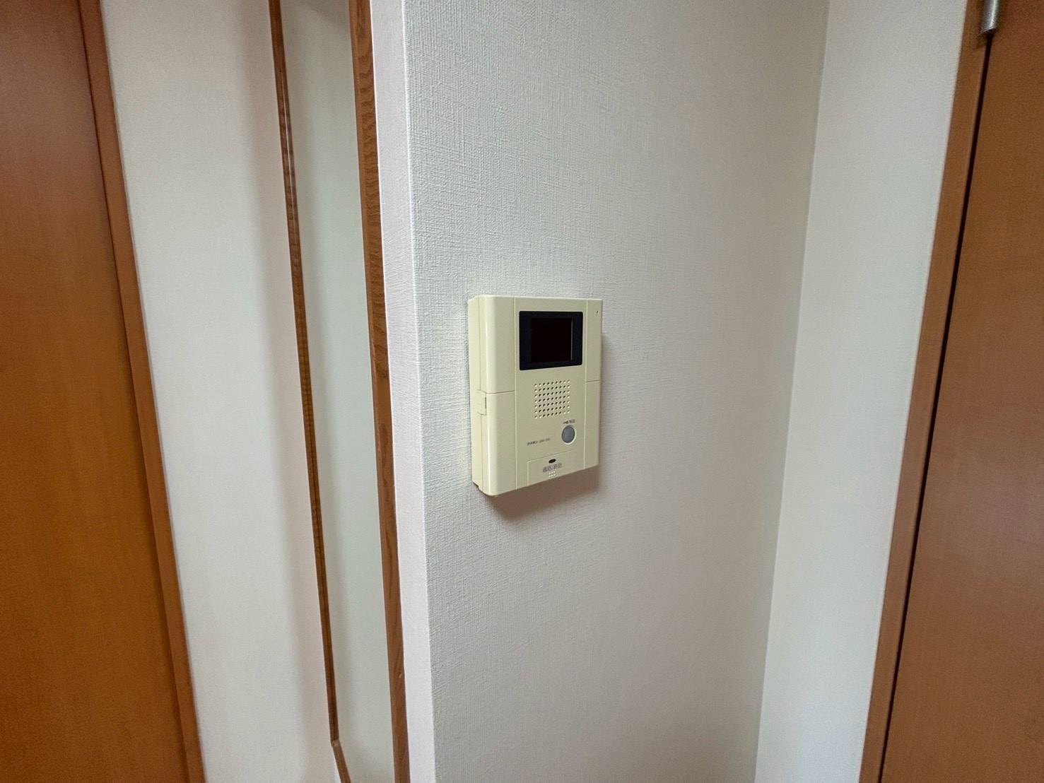 尾末 Royal Salonのその他写真
