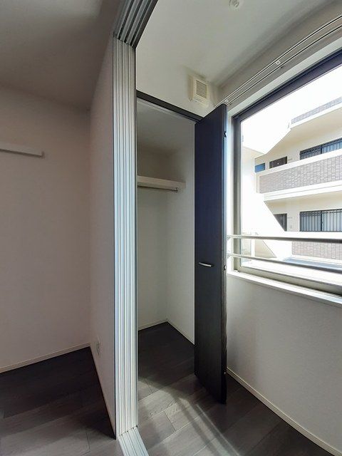 省エネ性能ラベル