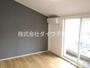 居室・リビング　LDK