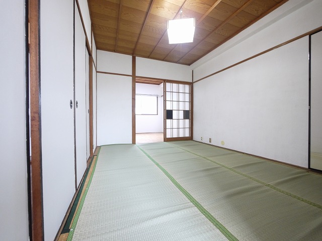 その他部屋・スペース　寝室にいかがでしょうか