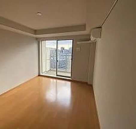 居室・リビング　別部屋参考写真