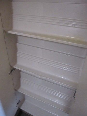 玄関　★シューズBOX★