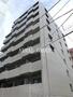 ルーブル中落合 3階 築19年8ヶ月の賃貸物件