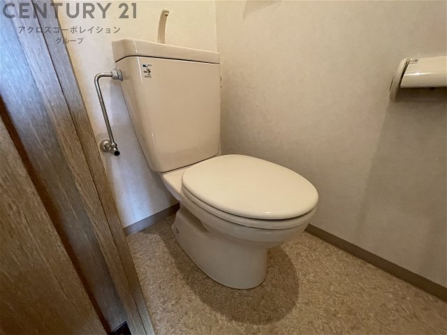 トイレ　バストイレ別でおすすめ！