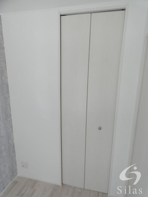 収納　同仕様