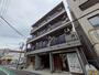コンフォート春木 2階 築33年1ヶ月の賃貸物件