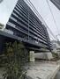 大国町駅より徒歩4分 新築 13階建の賃貸物件