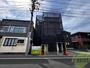 西塩釜駅より徒歩2分 1階 新築の賃貸物件