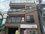 千駄木駅より徒歩5分 2階 築26年4ヶ月の賃貸物件