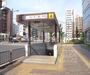 その他　五条駅（その他）まで220m