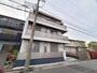 新杉田駅より徒歩6分 1階 築4年の賃貸物件