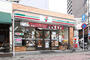 コンビニ　セブンイレブン博多銀天町3丁目店（コンビニ）まで158m