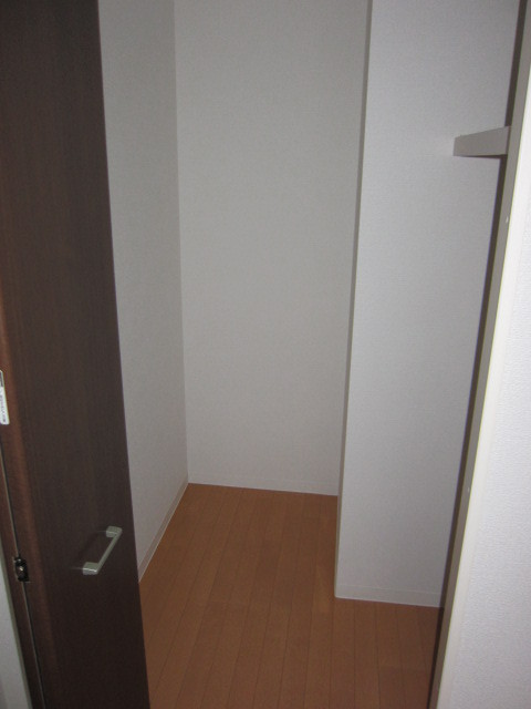 収納　収納