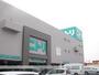 その他　ホームファッションニトリ熊本ＩＣ店（その他）まで435m