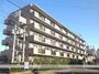 宮崎駅より徒歩25分 2階 築19年8ヶ月の賃貸物件
