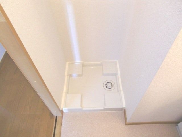 その他　室内・室内設備