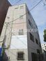 ベストマンション 1階 築26年8ヶ月の賃貸物件