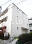 中目黒駅より徒歩4分 1階 築18年9ヶ月の賃貸物件