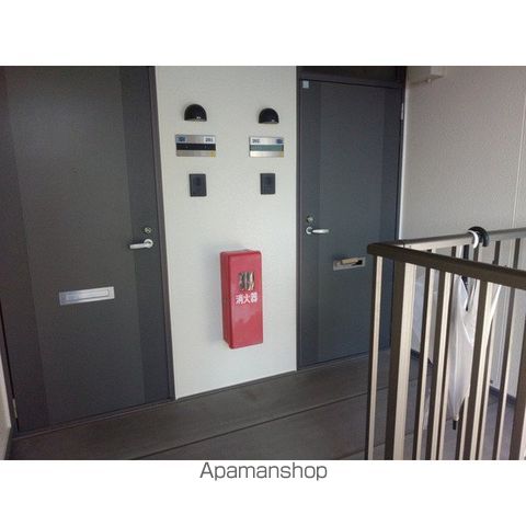 その他部屋・スペース　その他部屋・スペース