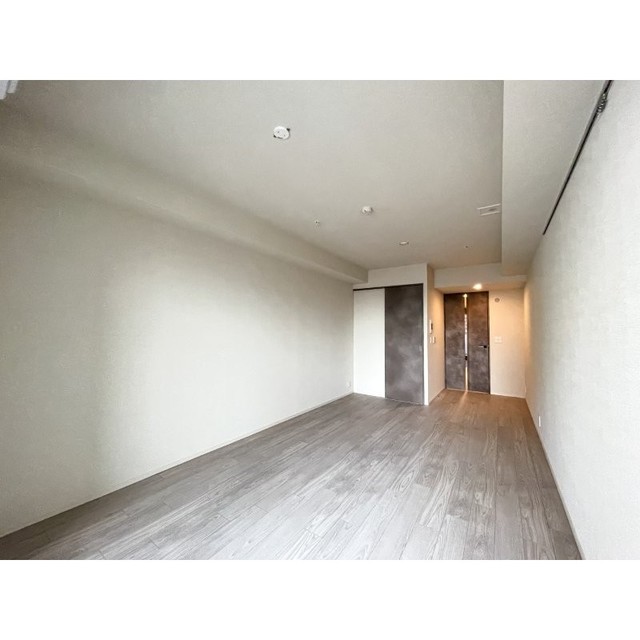 その他　※写真は同タイプ住戸です。