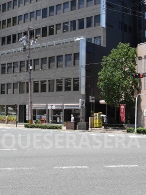 コンビニ　セブンイレブン大阪都島本通1丁目店（コンビニ）まで235m