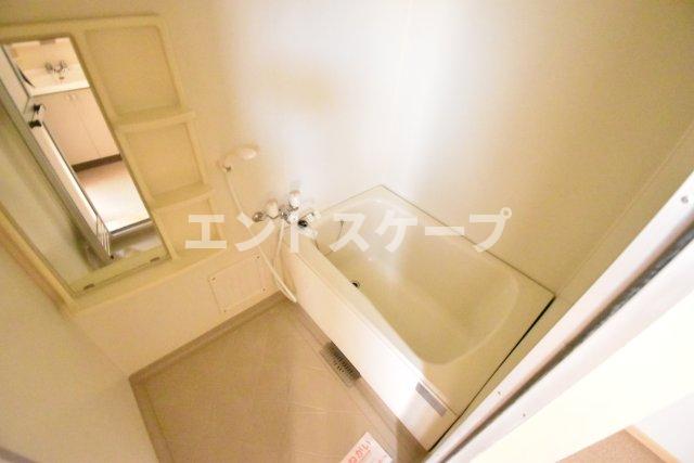 バス・シャワールーム　高崎、前橋のお部屋探しはエンドスケープまで！お客様の理想お聞
