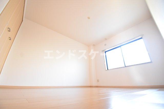 その他部屋・スペース　高崎、前橋のお部屋探しはエンドスケープまで！お客様の理想お聞