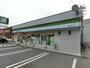 コンビニ　ファミリーマート函館美原店（コンビニ）まで235m