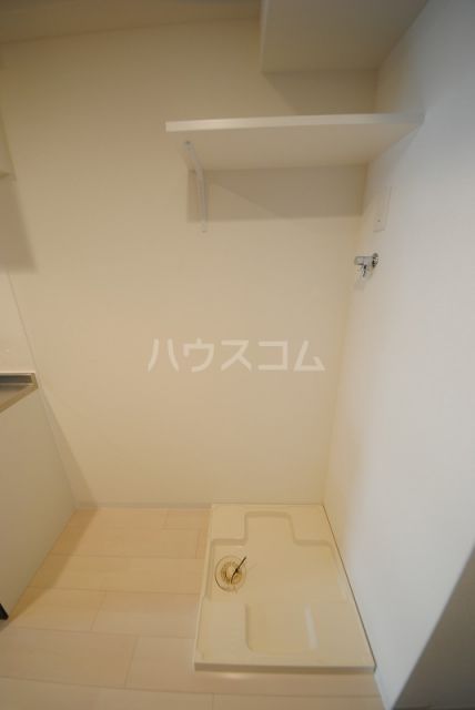 Luxe三国IIのその他写真