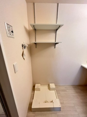 その他　別号室の写真です。ご参考までに