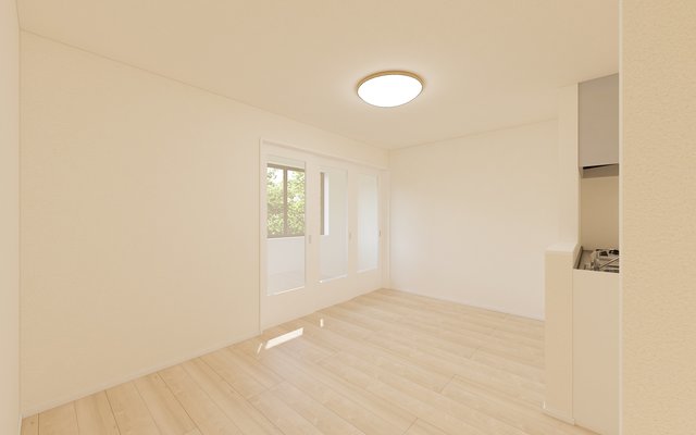 その他部屋・スペース　※画像はイメージです