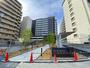 エスリードＲＥＳＩＤＥＮＣＥ大阪福島ＣＩＴＹＷＥＳ 10階 築3年3ヶ月の賃貸物件