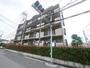 北与野駅より徒歩17分 3階 築27年5ヶ月の賃貸物件