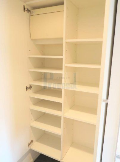 玄関　別部屋参考写真