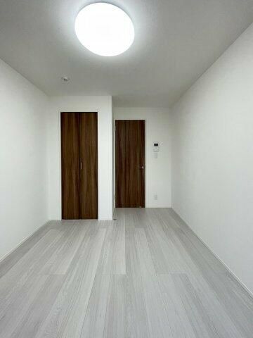 その他部屋・スペース　※別部屋参考写真
