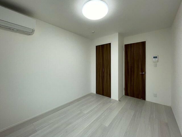 その他　※別部屋参考写真