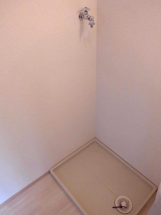 その他　102号参考画像