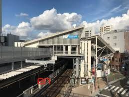 その他　代々木八幡駅(小田急 小田原線)（その他）まで830m