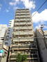 CITY SPIRE蔵前 10階 築19年7ヶ月の賃貸物件