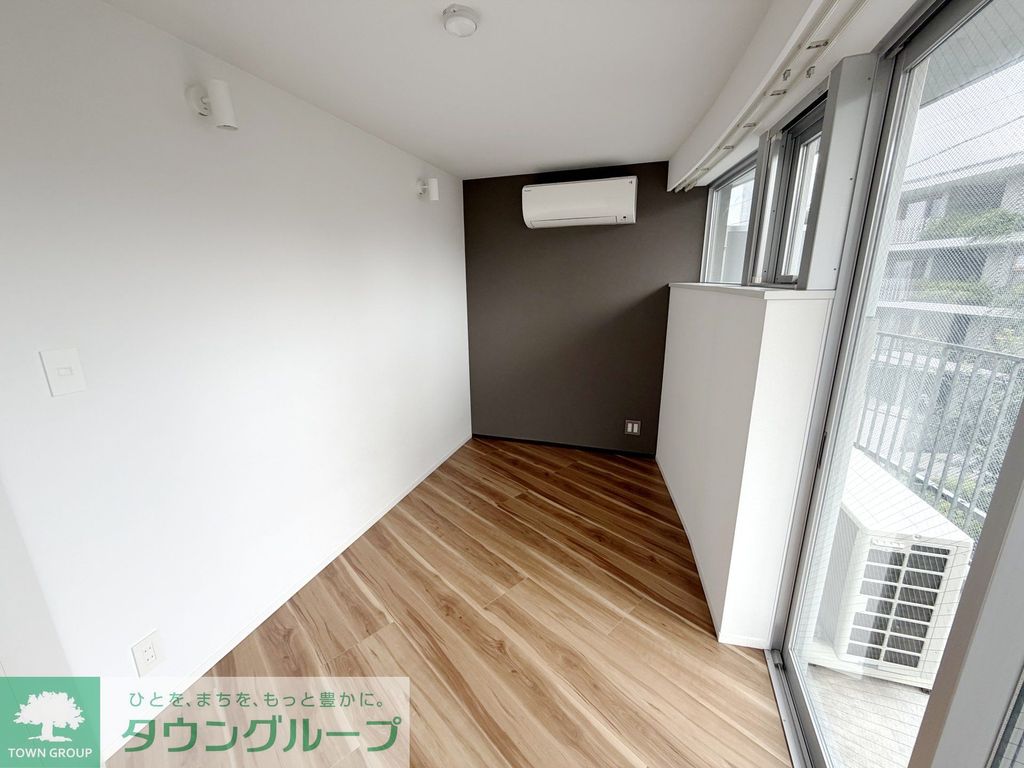 その他部屋・スペース　お部屋探しは株式会社　タウンハウジング　までお気軽にお問合…