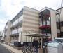 西大路駅より徒歩20分 2階 築19年9ヶ月の賃貸物件