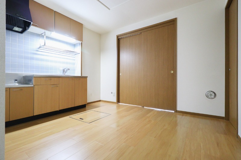 その他部屋・スペース　図面と現状に相違がある場合には現状を優先