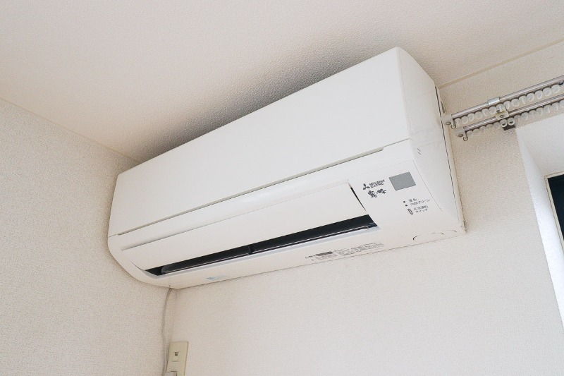 その他設備　図面と現状に相違がある場合には現状を優先